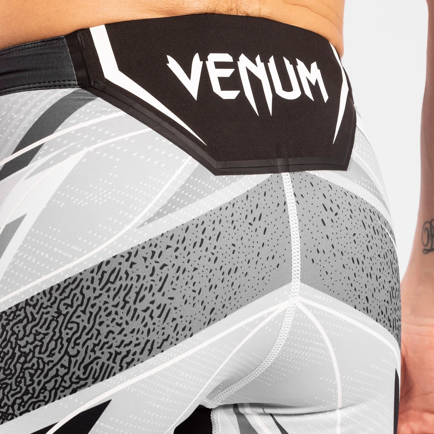 Produktbild 5