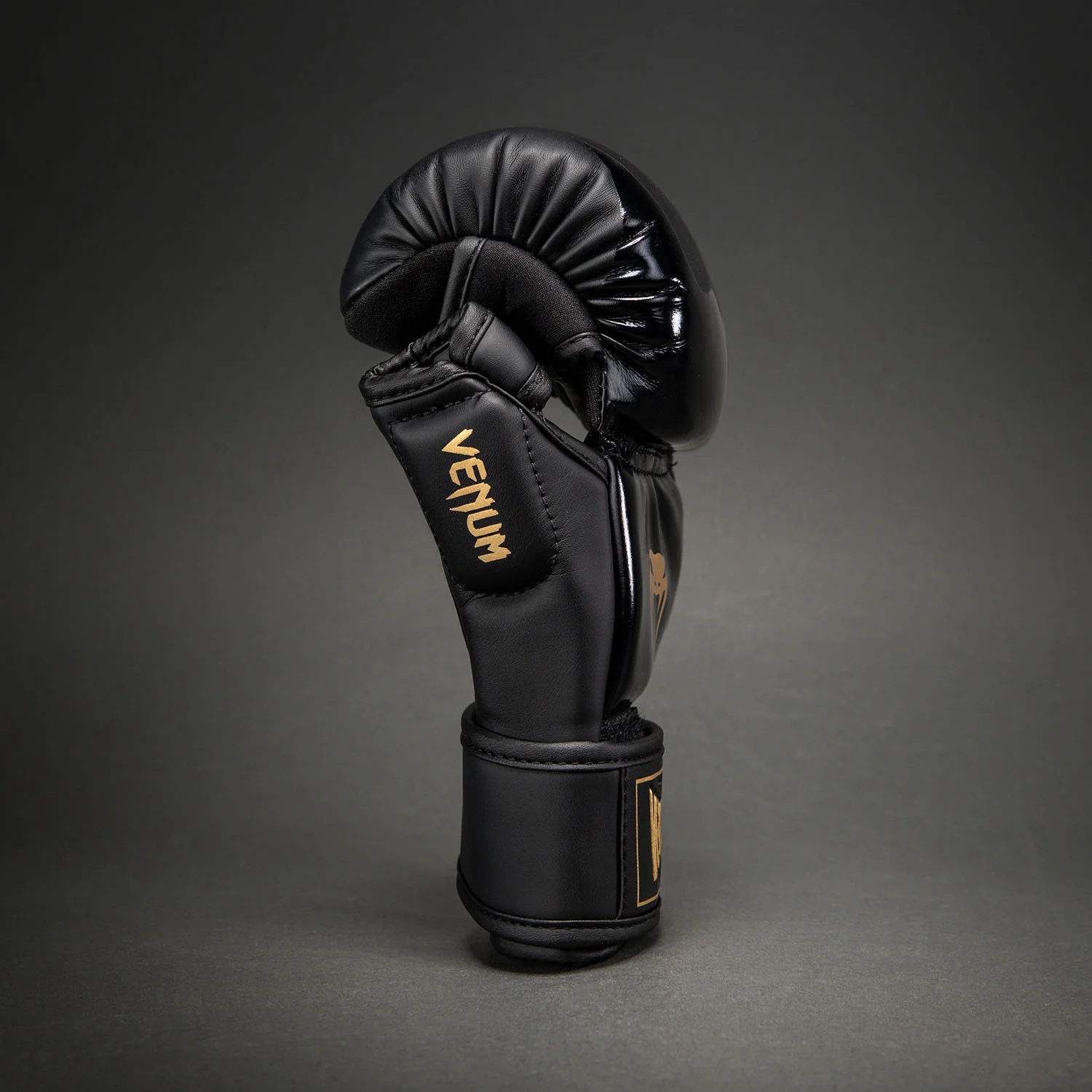 Produktbild 3