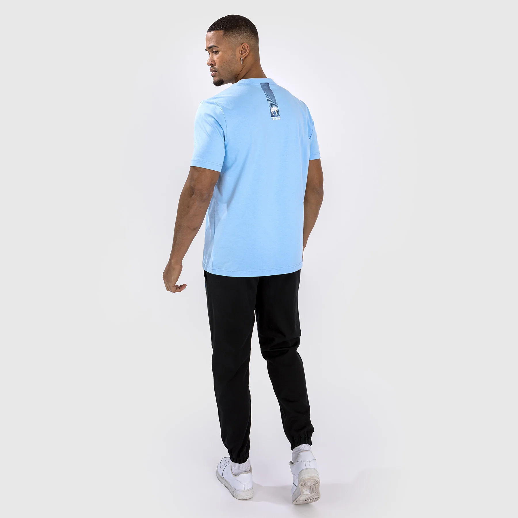 Produktbild 5