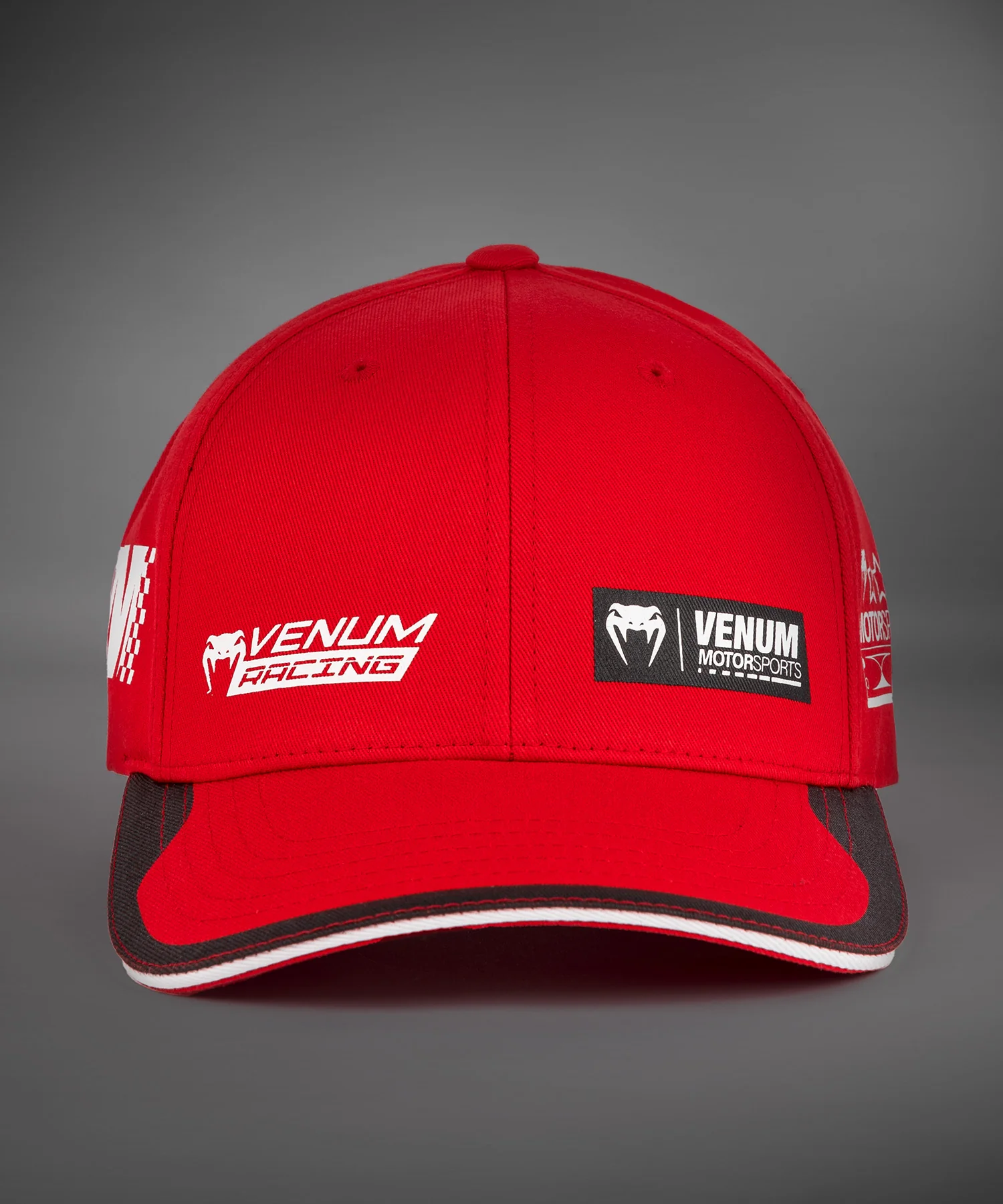 Produktbild 2