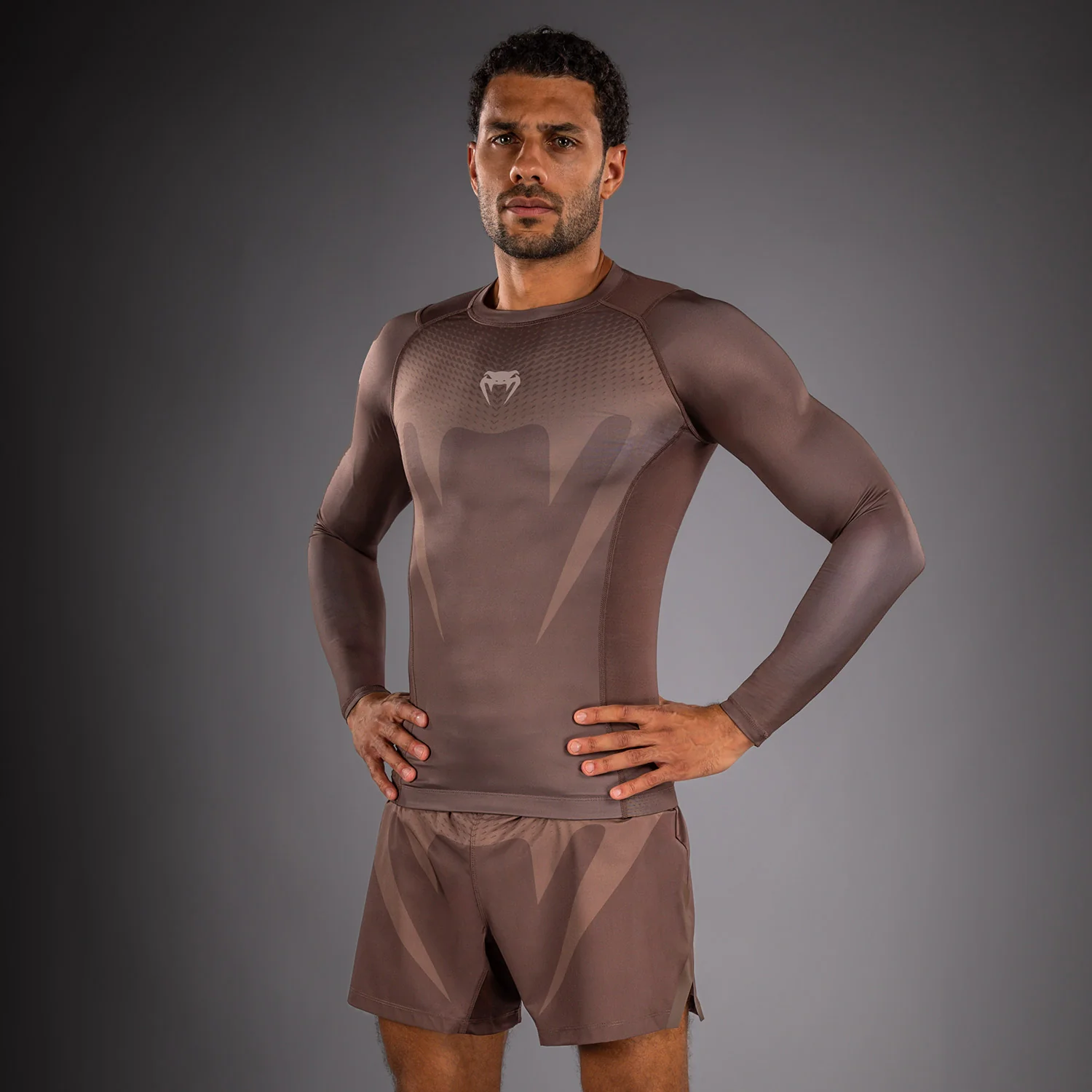 Produktbild 2