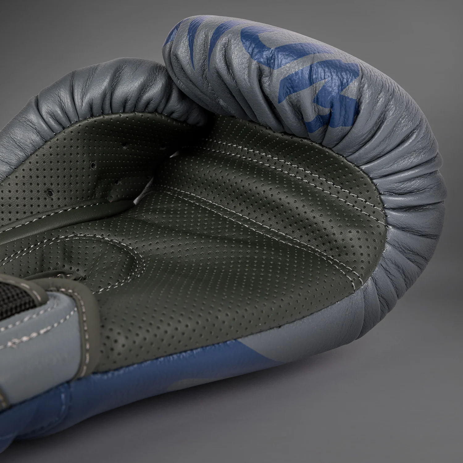 Produktbild 5